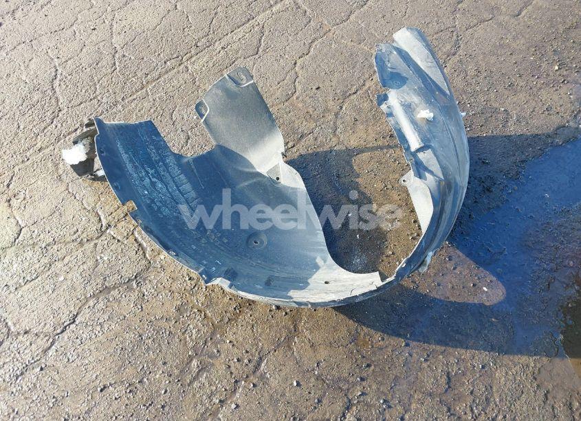 Photo 12 of 2015 Ford Explorer LIMITED (VIN 1FM5K8F80FGB69197)