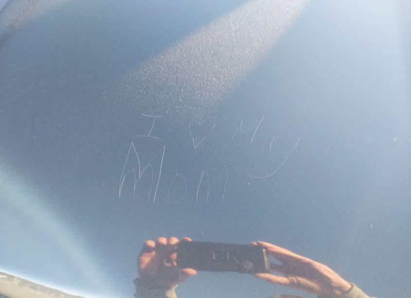 Photo 6 of 2016 Ford Explorer LIMITED (VIN 1FM5K8F80GGB90732)