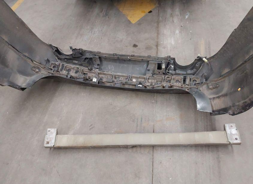 Photo 12 of 2016 Ford Explorer LIMITED (VIN 1FM5K8F80GGC25494)