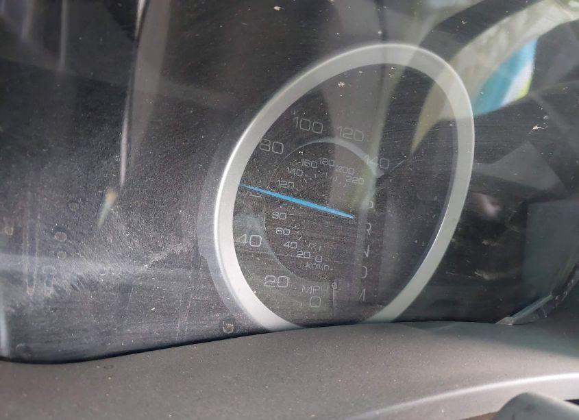 Photo 14 of 2013 Ford Explorer LIMITED (VIN 1FM5K8F81DGB69822)