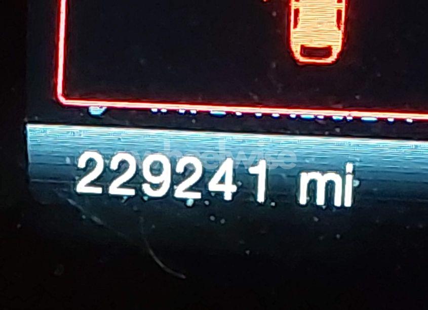 Photo 15 of 2013 Ford Explorer LIMITED (VIN 1FM5K8F81DGC90110)