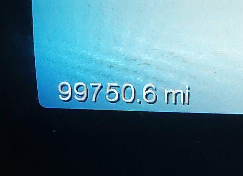 Photo 15 of 2015 Ford Explorer LIMITED (VIN 1FM5K8F81FGB97994)