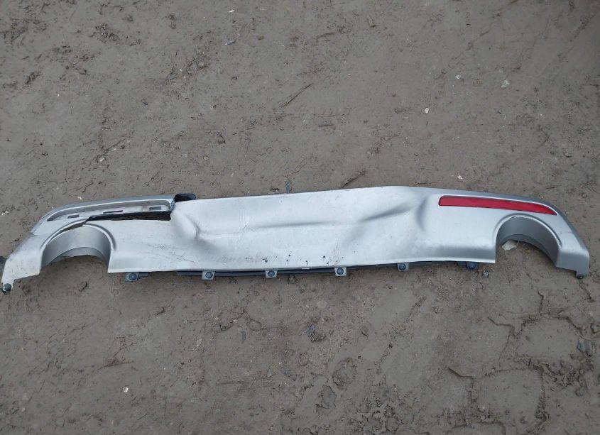 Photo 12 of 2016 Ford Explorer LIMITED (VIN 1FM5K8F81GGA44467)