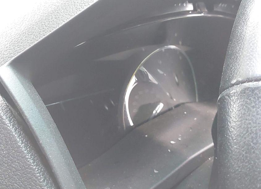 Photo 14 of 2016 Ford Explorer LIMITED (VIN 1FM5K8F81GGA59793)