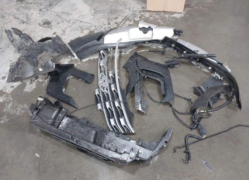 Photo 12 of 2017 Ford Explorer LIMITED (VIN 1FM5K8F81HGC93823)