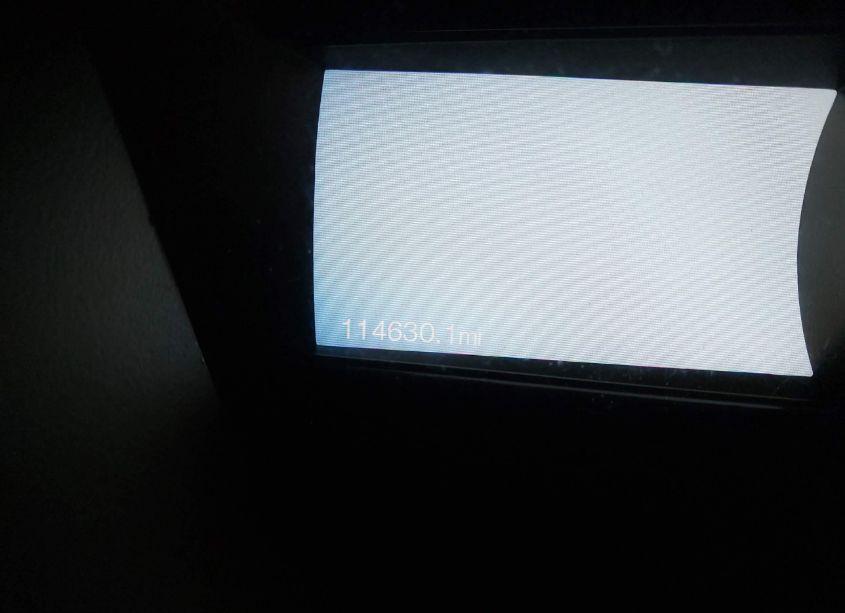 Photo 16 of 2017 Ford Explorer LIMITED (VIN 1FM5K8F81HGC93823)