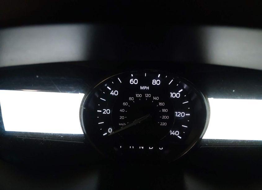 Photo 7 of 2017 Ford Explorer LIMITED (VIN 1FM5K8F81HGC93823)