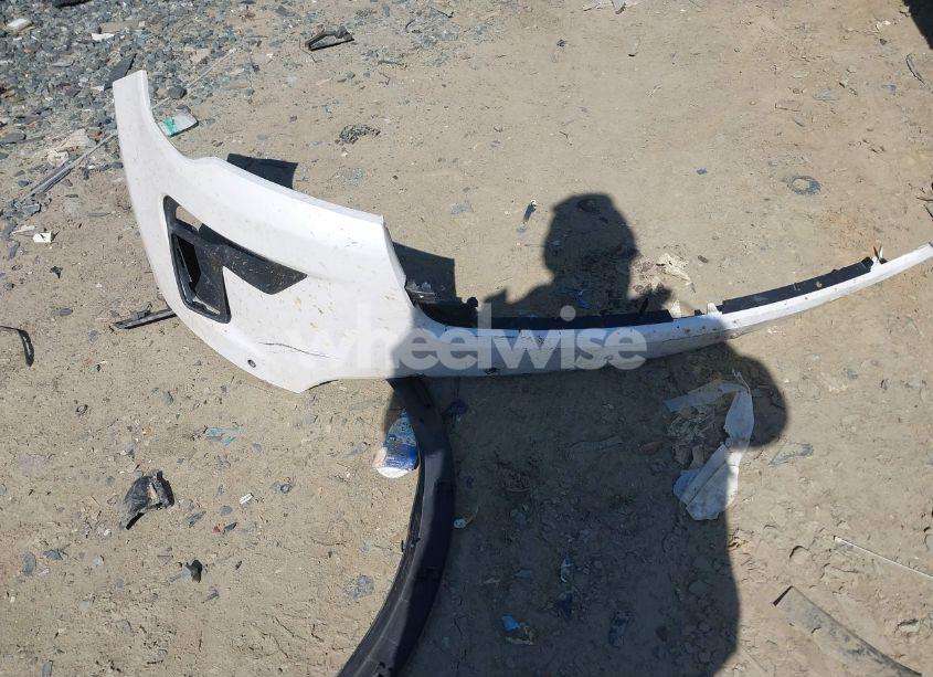 Photo 12 of 2019 Ford Explorer LIMITED (VIN 1FM5K8F81KGB06071)