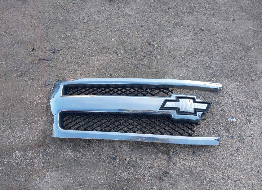 Photo 12 of 2013 Ford Explorer LIMITED (VIN 1FM5K8F82DGA07858)