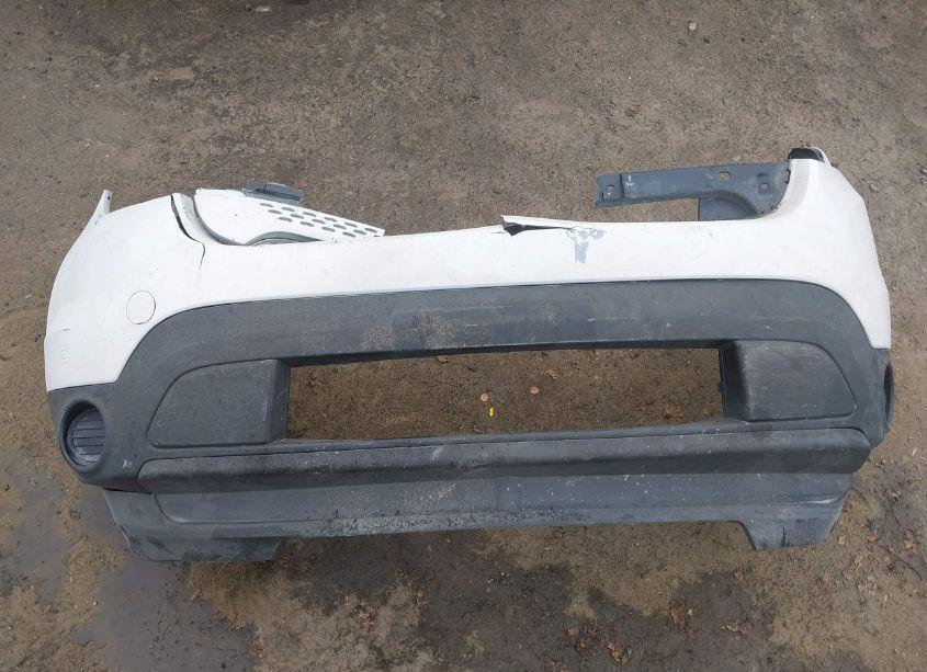 Photo 12 of 2014 Ford Explorer LIMITED (VIN 1FM5K8F82EGB40976)