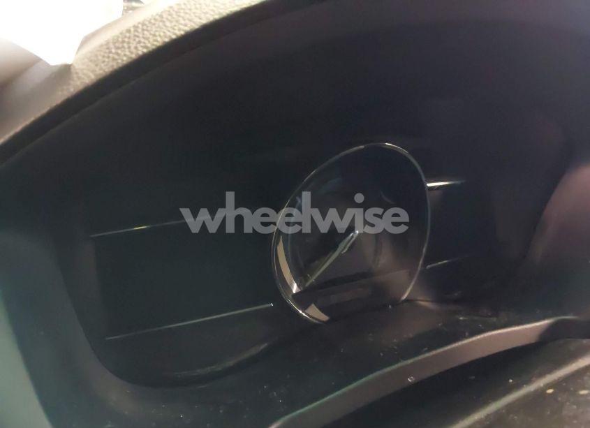 Photo 14 of 2016 Ford Explorer LIMITED (VIN 1FM5K8F83GGC73877)