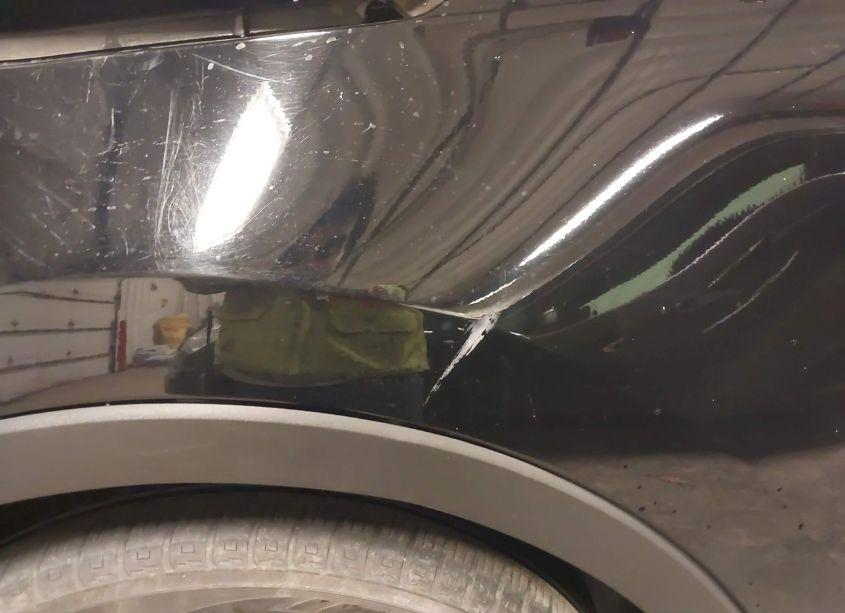 Photo 21 of 2018 Ford Explorer LIMITED (VIN 1FM5K8F83JGC54723)