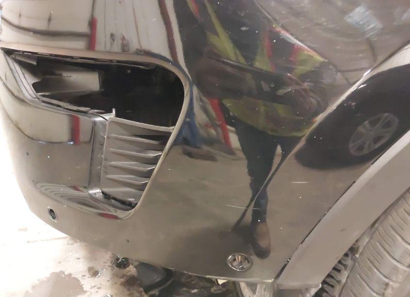 Photo 22 of 2018 Ford Explorer LIMITED (VIN 1FM5K8F83JGC54723)