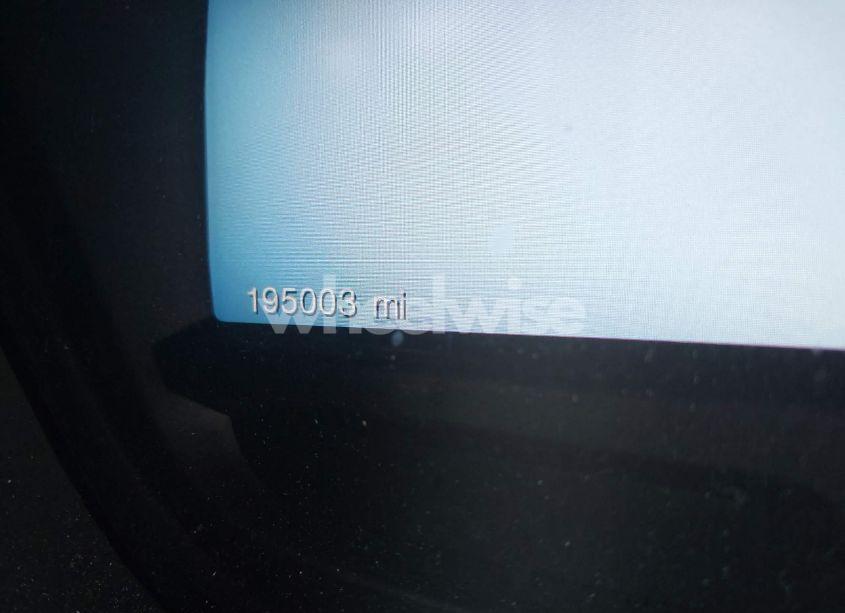 Photo 14 of 2013 Ford Explorer LIMITED (VIN 1FM5K8F84DGA23737)