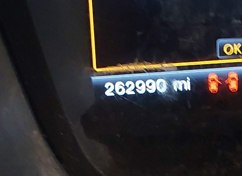 Photo 15 of 2014 Ford Explorer LIMITED (VIN 1FM5K8F84EGB53034)