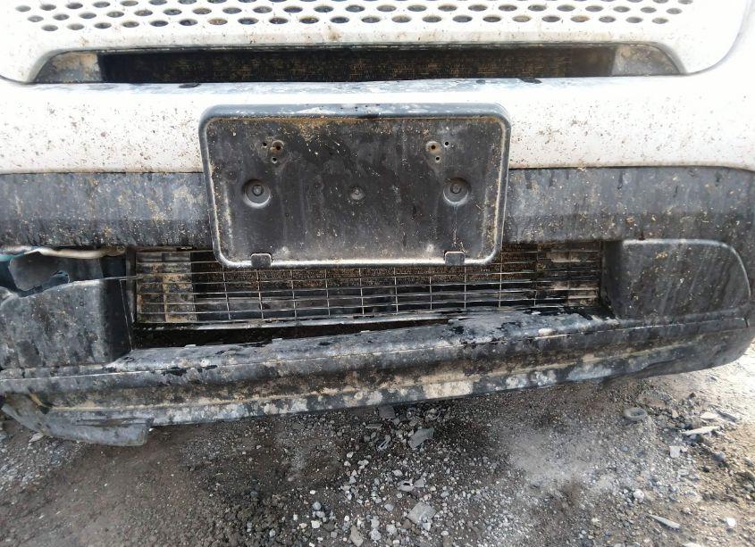 Photo 17 of 2014 Ford Explorer LIMITED (VIN 1FM5K8F84EGC48872)