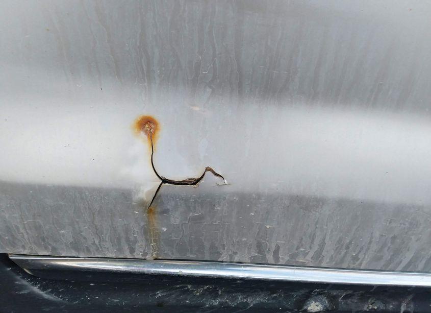 Photo 18 of 2014 Ford Explorer LIMITED (VIN 1FM5K8F84EGC48872)