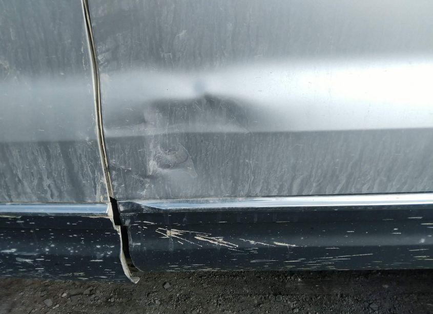 Photo 19 of 2014 Ford Explorer LIMITED (VIN 1FM5K8F84EGC48872)