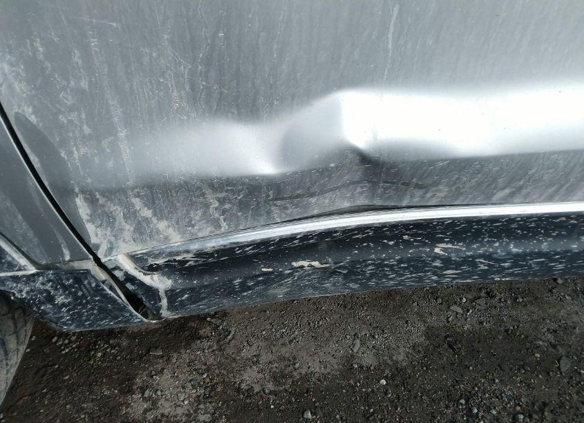 Photo 20 of 2014 Ford Explorer LIMITED (VIN 1FM5K8F84EGC48872)