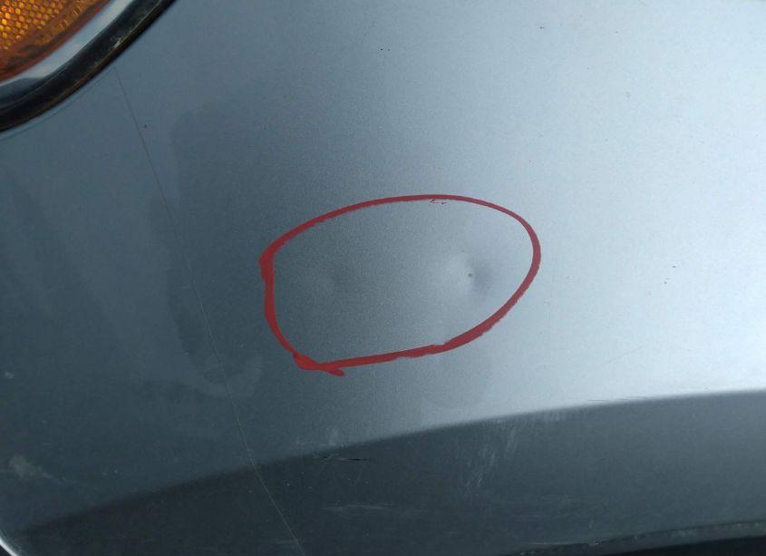 Photo 21 of 2014 Ford Explorer LIMITED (VIN 1FM5K8F84EGC48872)