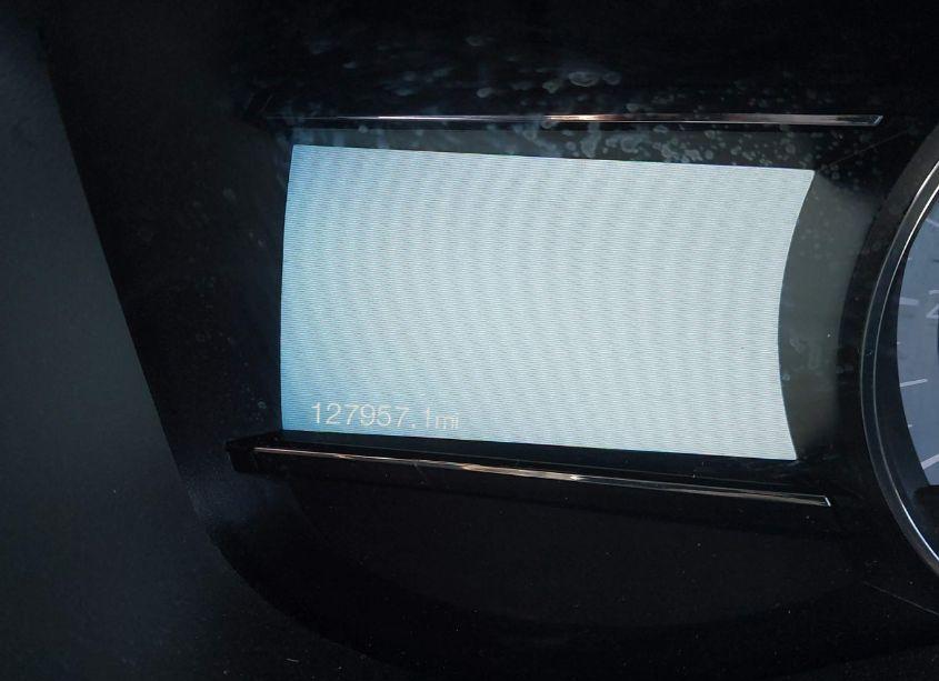 Photo 15 of 2017 Ford Explorer LIMITED (VIN 1FM5K8F84HGA23629)