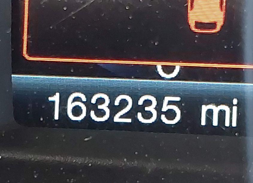 Photo 15 of 2014 Ford Explorer LIMITED (VIN 1FM5K8F85EGB01069)