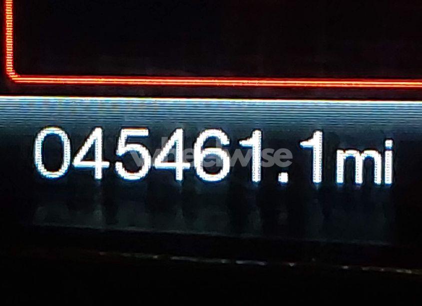 Photo 7 of 2017 Ford Explorer LIMITED (VIN 1FM5K8F85HGA45476)