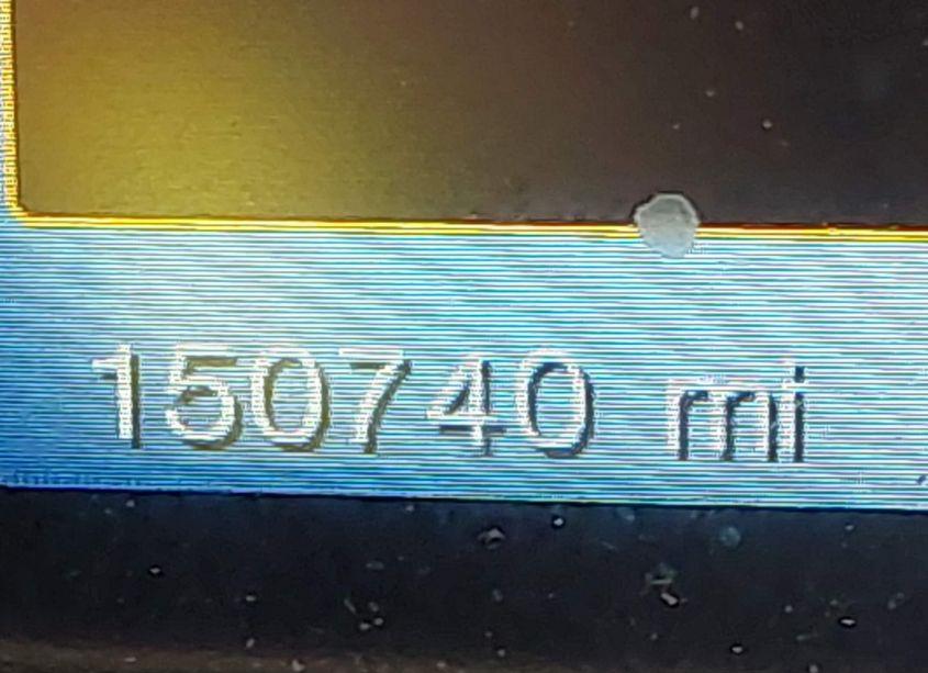 Photo 16 of 2013 Ford Explorer LIMITED (VIN 1FM5K8F86DGA67917)