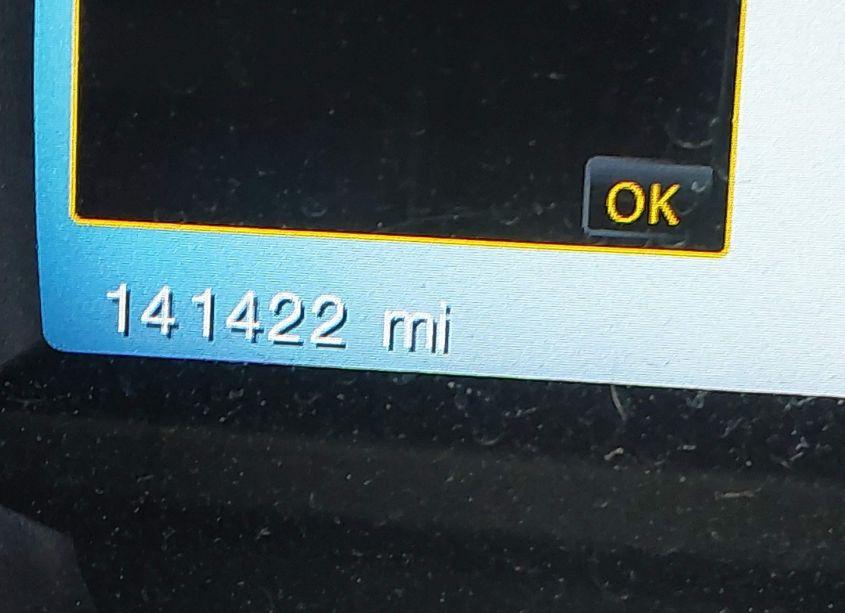 Photo 15 of 2013 Ford Explorer LIMITED (VIN 1FM5K8F86DGB97910)