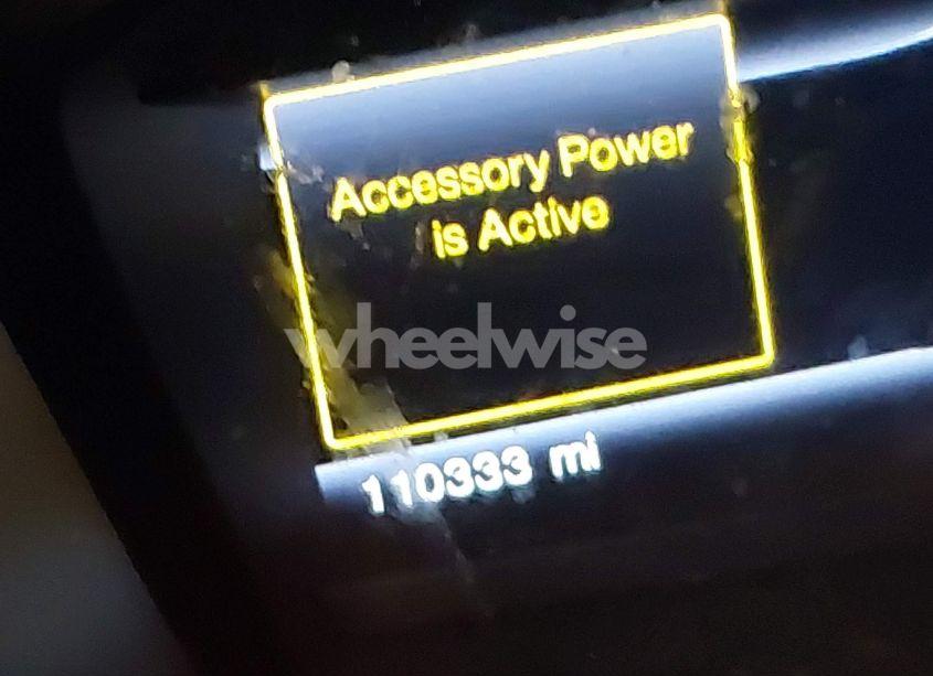 Photo 15 of 2013 Ford Explorer LIMITED (VIN 1FM5K8F86DGC72282)