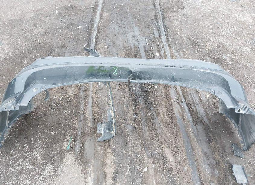 Photo 11 of 2014 Ford Explorer LIMITED (VIN 1FM5K8F86EGA14023)