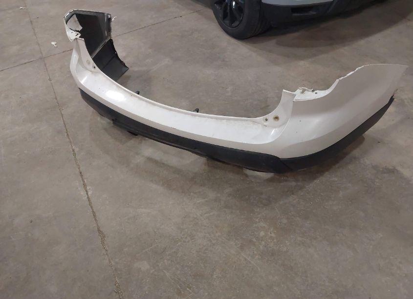 Photo 12 of 2015 Ford Explorer LIMITED (VIN 1FM5K8F86FGA26299)