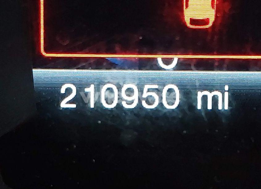 Photo 15 of 2015 Ford Explorer LIMITED (VIN 1FM5K8F86FGB74808)