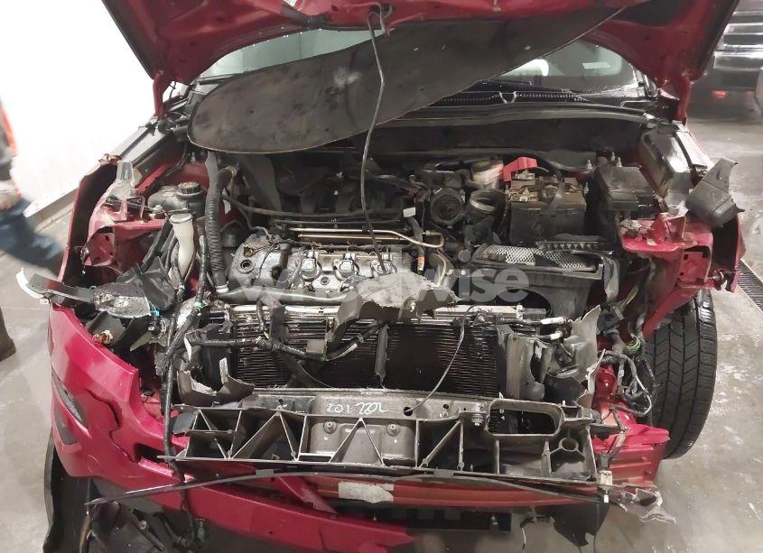 Photo 10 of 2017 Ford Explorer LIMITED (VIN 1FM5K8F86HGC35819)