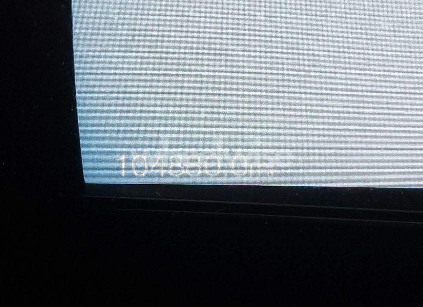 Photo 7 of 2017 Ford Explorer LIMITED (VIN 1FM5K8F86HGC35819)