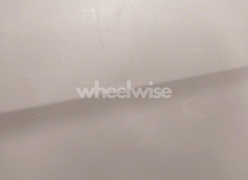 Photo 20 of 2017 Ford Explorer LIMITED (VIN 1FM5K8F86HGC61594)