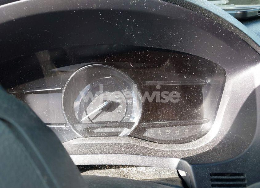 Photo 7 of 2017 Ford Explorer LIMITED (VIN 1FM5K8F86HGC69016)