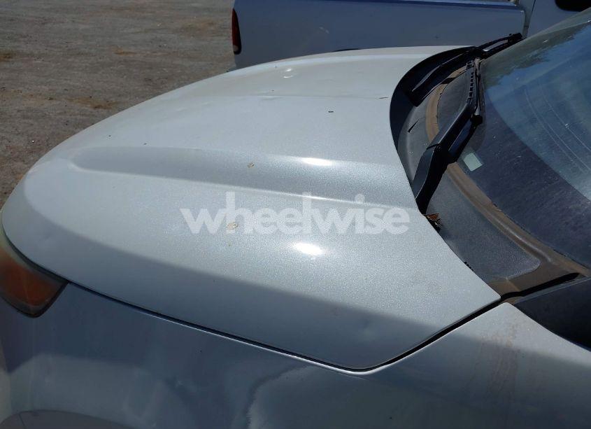 Photo 6 of 2013 Ford Explorer LIMITED (VIN 1FM5K8F87DGC01513)