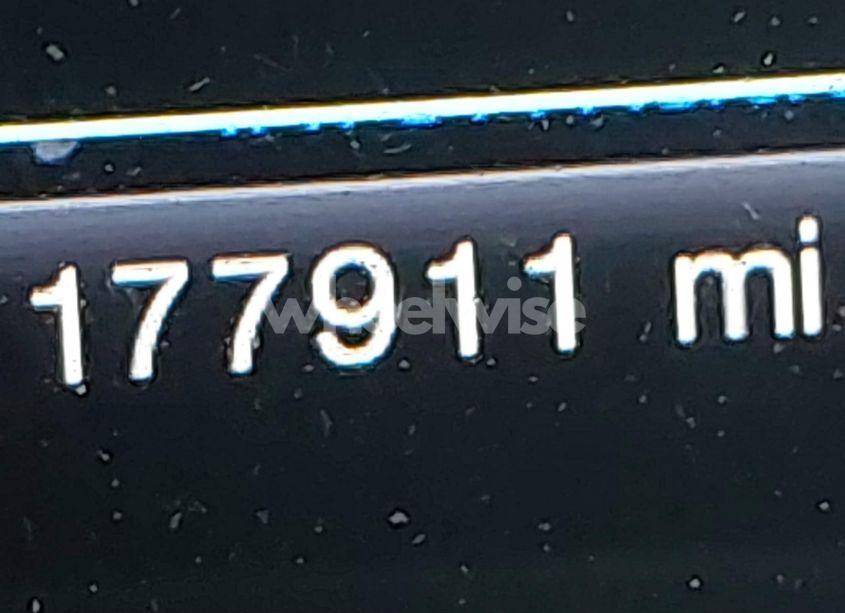 Photo 16 of 2013 Ford Explorer LIMITED (VIN 1FM5K8F87DGC68130)