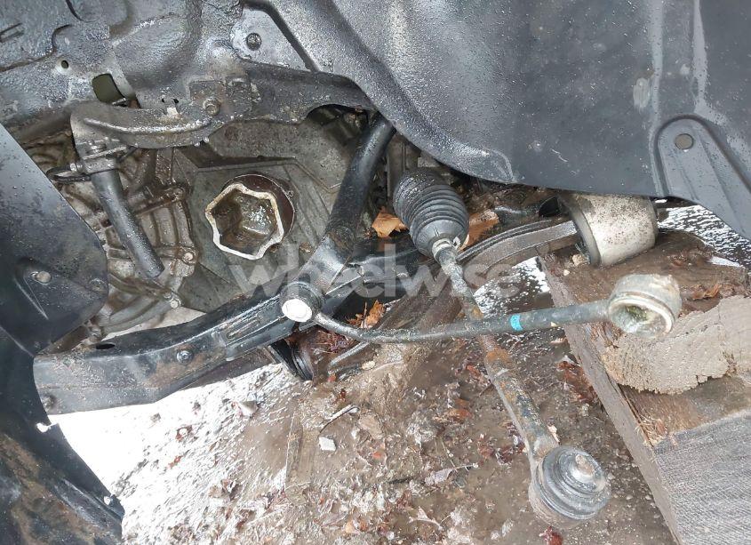 Photo 21 of 2013 Ford Explorer LIMITED (VIN 1FM5K8F87DGC68130)