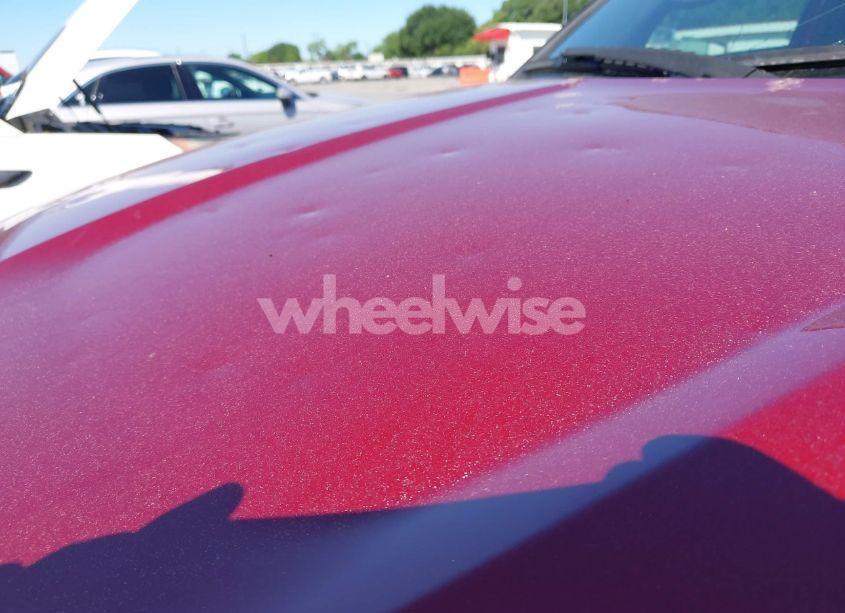 Photo 6 of 2014 Ford Explorer LIMITED (VIN 1FM5K8F87EGA88955)