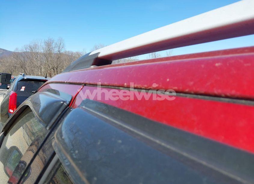 Photo 20 of 2015 Ford Explorer LIMITED (VIN 1FM5K8F87FGA28286)