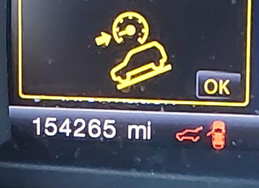 Photo 16 of 2013 Ford Explorer LIMITED (VIN 1FM5K8F88DGB68621)