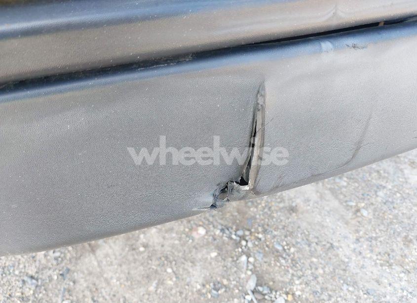 Photo 6 of 2014 Ford Explorer LIMITED (VIN 1FM5K8F88EGA10913)