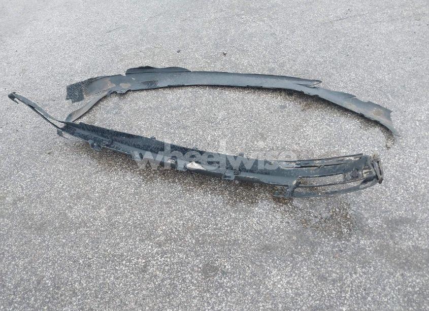 Photo 12 of 2019 Ford Explorer LIMITED (VIN 1FM5K8F88KGA05495)