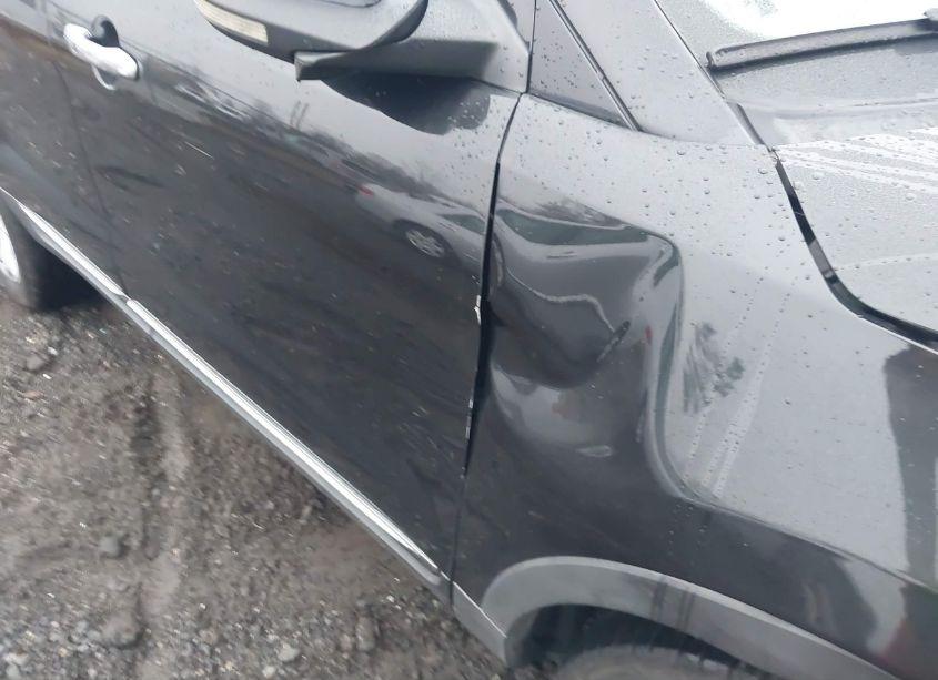 Photo 17 of 2013 Ford Explorer LIMITED (VIN 1FM5K8F89DGA67569)