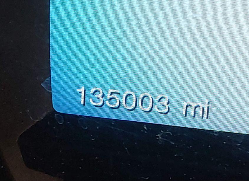 Photo 14 of 2014 Ford Explorer LIMITED (VIN 1FM5K8F89EGB37170)