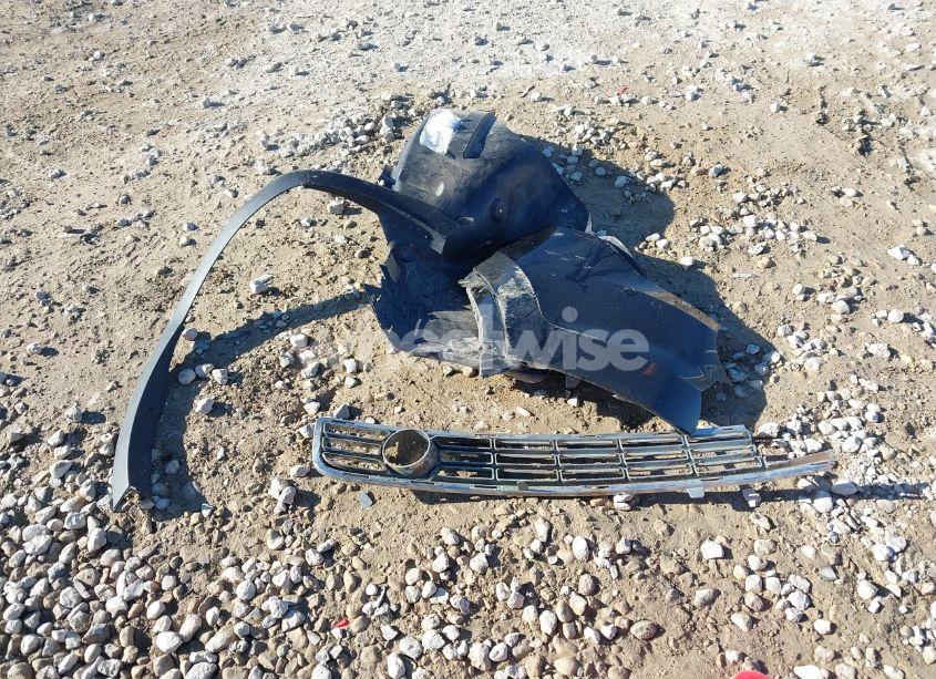 Photo 11 of 2015 Ford Explorer LIMITED (VIN 1FM5K8F89FGB75127)