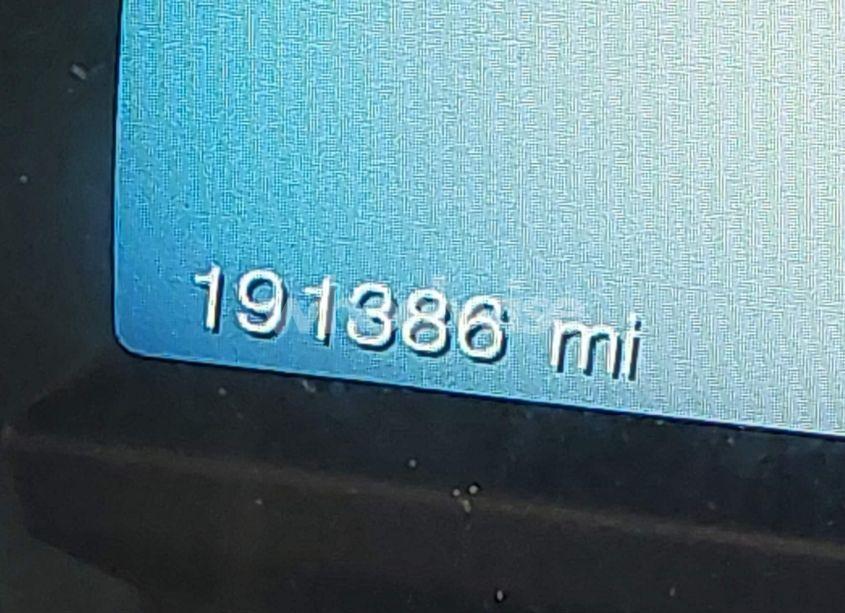 Photo 15 of 2015 Ford Explorer LIMITED (VIN 1FM5K8F89FGB75127)