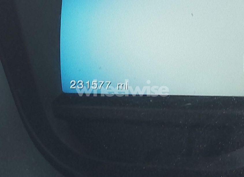 Photo 15 of 2015 Ford Explorer LIMITED (VIN 1FM5K8F89FGB75175)